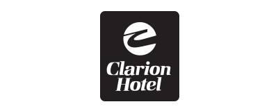 Clarion Hotel